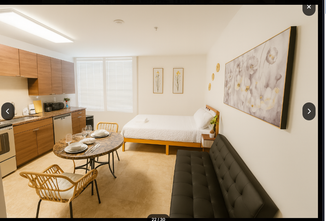 Marina Breeze Studio