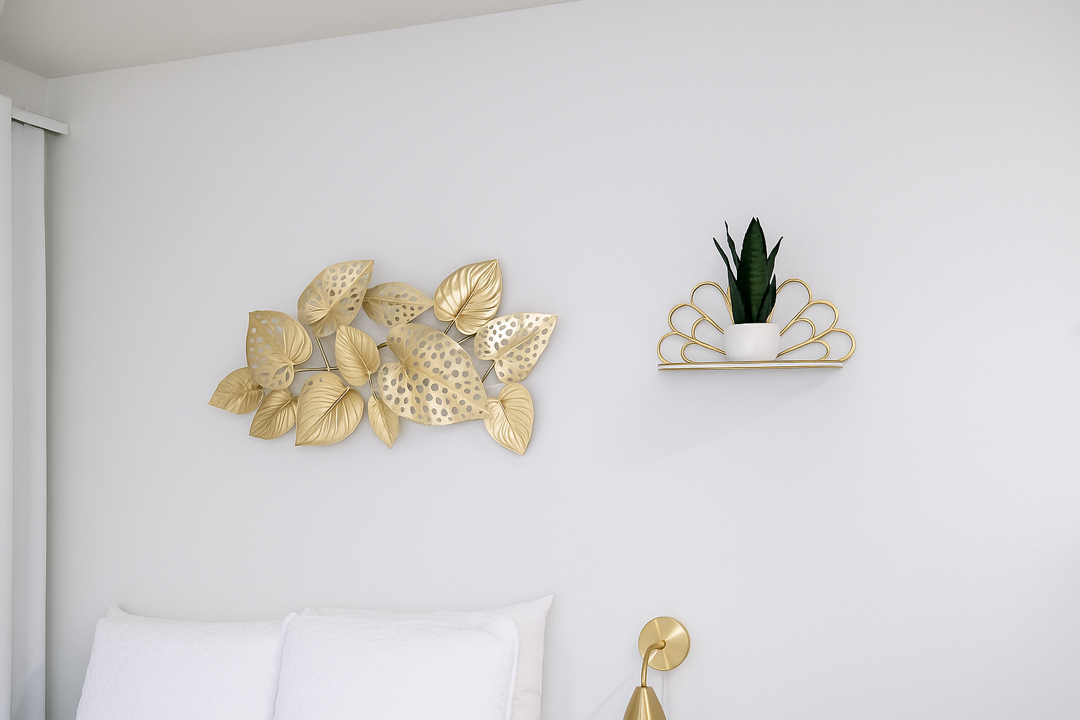 Coastal 1BR Near the Marina - Gallery Image