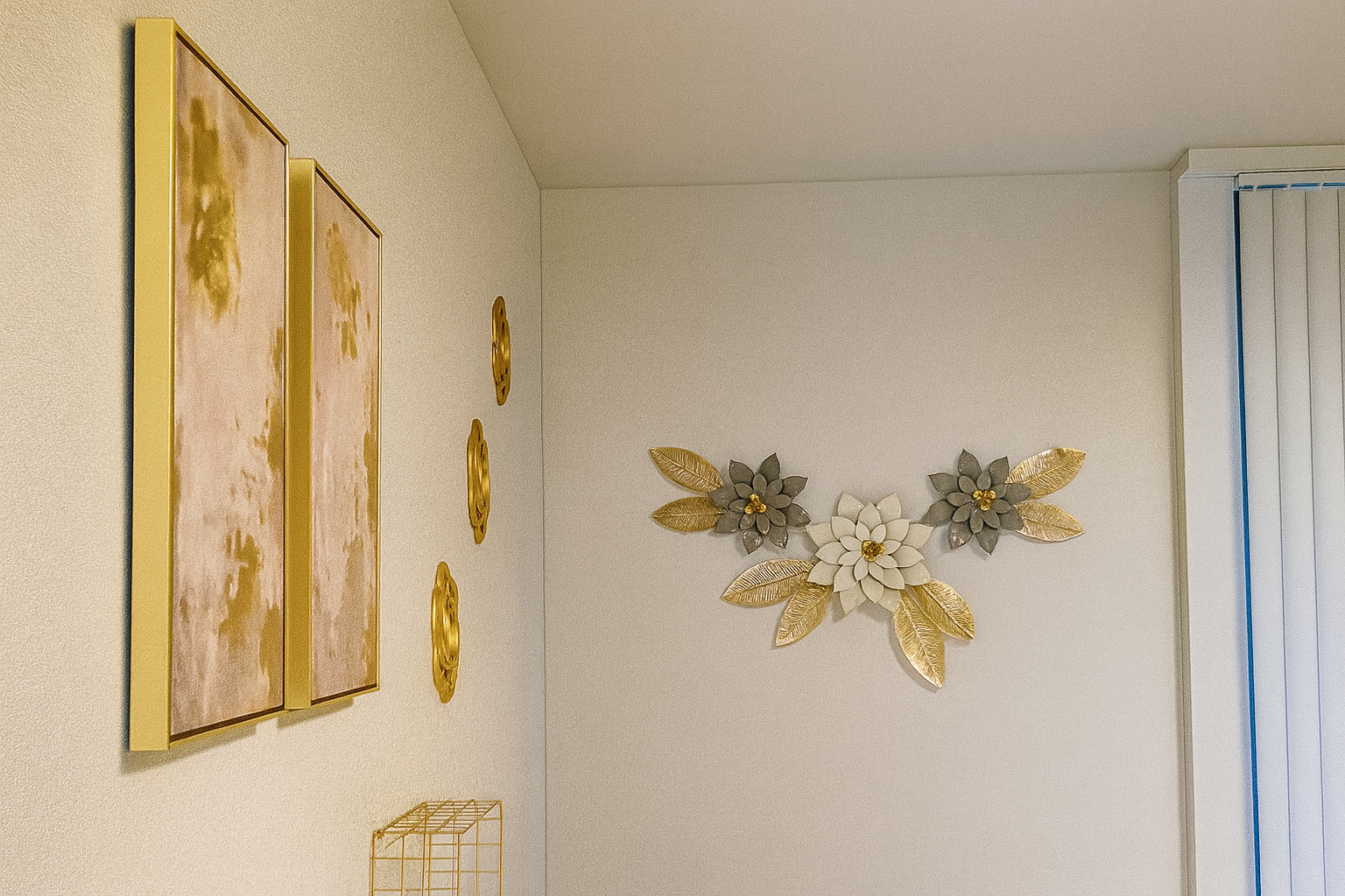 Poolside Studio at Del Rey - Gallery Image